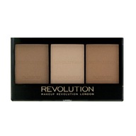 Makeup Revolution Ultra Sculp & Contour Set Makeup Revolution Ultra Sculp & Contour Set
