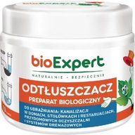 Biologický odmasťovač, 250 g