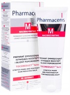 PHARMACERIS M Tocoreduct prípravok na strie 75ml PHARMACERIS M Tocoreduct prípravok na strie 75ml