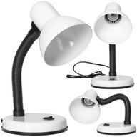 LAMPA DO ŠKOLSKEJ POLOHY, NOCNÁ, ZÁVIT E27 LAMPA DO ŠKOLSKEJ POLOHY, NOCNÁ, ZÁVIT E27