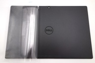 Nové puzdro DELL Latitude 7275 XPS 9250 1W7N1 Nové puzdro DELL Latitude 7275 XPS 9250 1W7N1