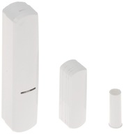 BEZDRÔTOVÝ UNIVERZÁLNY SNÍMAČ ABAX ABAX2 DETEKTOR SATEL AXD BEZDRÔTOVÝ UNIVERZÁLNY SNÍMAČ ABAX ABAX2 DETEKTOR SATEL AXD