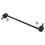 FEBI STABILIZER LINK 30985 FEBI STABILIZER LINK 30985