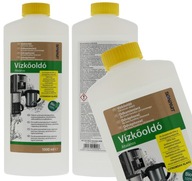 Universal Citric -Adosid Bio 1L citrónová kyselina Universal Citric -Adosid Bio 1L citrónová kyselina