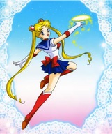 Bishoujo Senshi Sailor Moon bssm_109 A1+ (vlastné) Bishoujo Senshi Sailor Moon bssm_109 A1+ (vlastné)