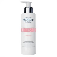 Norel Sensitive upokojujúce tonikum 200 ml Norel Sensitive upokojujúce tonikum 200 ml