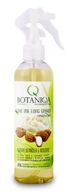 Botaniqa Cupuaçu and Shea - dlhosrsté psy 250ml Botaniqa Cupuaçu and Shea - dlhosrsté psy 250ml