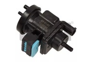 27-0182 EGR VENTIL DB MAXGEAR 27-0182 EGR VENTIL DB MAXGEAR