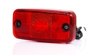 LED OZNAČOVACIE SVETLÁ PRÍVESY PRÍVESY NÁVĚSY LED OZNAČOVACIE SVETLÁ PRÍVESY PRÍVESY NÁVĚSY