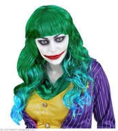 BAD EVIL DARK JOKER JOKER HALLOWEENOVÁ PAROCHA BAD EVIL DARK JOKER JOKER HALLOWEENOVÁ PAROCHA