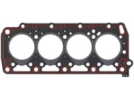 TESNENIE HLAVY JEEP CHEROKEE XJ 2.1 TESNENIE HLAVY JEEP CHEROKEE XJ 2.1