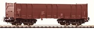 PIKO 58725-4 Eas-x PKP Ep.IV nákladný vozeň PIKO 58725-4 Eas-x PKP Ep.IV nákladný vozeň