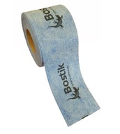 Bostik Sanitary Band 1mb, hydroizolačná páska