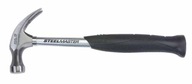 STANLEY TESÁRSKE KLADIVO STEELMASTER 570G STANLEY TESÁRSKE KLADIVO STEELMASTER 570G