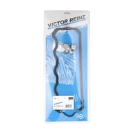 Victor Reinz 15-31257-01