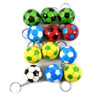 KEYRING GUĽOVÝ KEYRING 12KS 45B