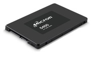 Micron 5400 PRO 960 GB SATA 2,5