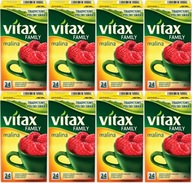 VITAX Family Malina 192tb VITAX Family Malina 192tb
