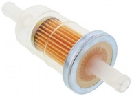 Palivový filter Yamaha YZF-R1 1000 98-01 NOVINKA Palivový filter Yamaha YZF-R1 1000 98-01 NOVINKA