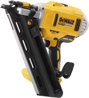 Klincovačka XR FLEXVOLT 18V DeWALT DCN692N