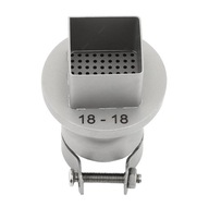 TRYSKA HOTAIR BGA SMD PÁJKOVACIE STANICE 18x18mm TRYSKA HOTAIR BGA SMD PÁJKOVACIE STANICE 18x18mm