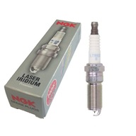 ZÁSTRČKA NGK LASER IRIDIUM LTR6DI-8 96588 ZÁSTRČKA NGK LASER IRIDIUM LTR6DI-8 96588