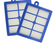 FILTER PHILIPS FC 9262