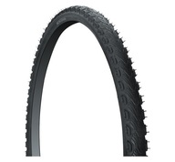 Reflexný plášť na bicykel Kellys Elevation 700x38C Reflexný plášť na bicykel Kellys Elevation 700x38C