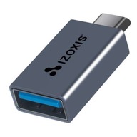 ADAPTÉR USB-C typ C NA OTG USB 3.0 ADAPTÉR ADAPTÉR USB-C typ C NA OTG USB 3.0 ADAPTÉR