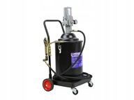 Pneumatická towotnica 16l Pneumatická towotnica 16l