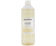 Zmäkčovač kože Colourlock Altleder 1L Zmäkčovač kože Colourlock Altleder 1L