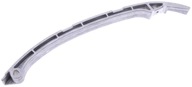 Vedenie reťaze Triumph Tiger 1200 18-21 Vedenie reťaze Triumph Tiger 1200 18-21