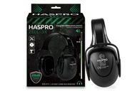 Protihlukové slúchadlá Haspro ZELL-3X