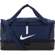 Taška Nike Academy Team Hardcase M CU8096 410