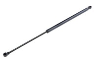 ZDVÍHACÍ VALEC ZADNÝCH DVERÍ L=543MM, F=450N BM ZDVÍHACÍ VALEC ZADNÝCH DVERÍ L=543MM, F=450N BM
