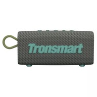 Bezdrôtový reproduktor Tronsmart Trip Bluetooth 5.3 Bezdrôtový reproduktor Tronsmart Trip Bluetooth 5.3