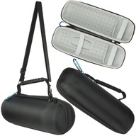 KRYT POUZDRO PRE REPRODUKTOR JBL CHARGE 4 KRYT POUZDRO PRE REPRODUKTOR JBL CHARGE 4