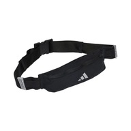 ADIDAS TAŠKA NA BEHANIE PÁSU NA STENU IB2390 ADIDAS TAŠKA NA BEHANIE PÁSU NA STENU IB2390