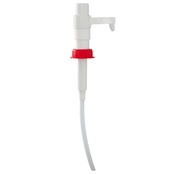 DÁVKOVACIA PUMPA NA EILFIX PASTE KRÉM 2L 5L 10L DÁVKOVACIA PUMPA NA EILFIX PASTE KRÉM 2L 5L 10L