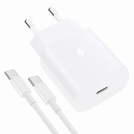 Rýchla nabíjačka pre Samsung 25W Galaxy S22 S22+ Rýchla nabíjačka pre Samsung 25W Galaxy S22 S22+