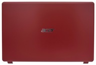 Kryt obrazovky Acer Aspire 3 N19C1 Kryt obrazovky Acer Aspire 3 N19C1