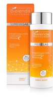 BIELENDA SUPREMELAB TONIKUM S VITAMÍNOM C 200ML BIELENDA SUPREMELAB TONIKUM S VITAMÍNOM C 200ML
