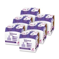 Nutridrink Proteín lesné ovocie SET 24 x 125 ml Nutridrink Proteín lesné ovocie SET 24 x 125 ml