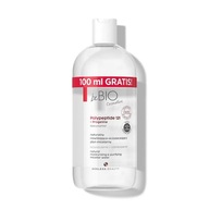 Prirodzená hydratácia a čistenie Ageless Beauty Prirodzená hydratácia a čistenie Ageless Beauty