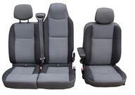 NISSAN NV400 2010-2022 TYPICKÉ AUTOPOTAHY NISSAN NV400 2010-2022 TYPICKÉ AUTOPOTAHY