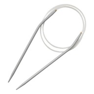 Pony vodičov na linke 10 mm dĺžka - 120 cm Pony vodičov na linke 10 mm dĺžka - 120 cm