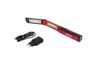 DIELENSKÉ LAMPY