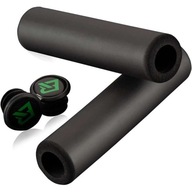 CYKLISTICKÁ DRŽAŤ ROCKBROS GMBT1001BK CYKLISTICKÉ RUKY CYKLISTICKÁ DRŽAŤ ROCKBROS GMBT1001BK CYKLISTICKÉ RUKY
