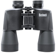 Ďalekohľad Bushnell PowerView 12x50 s puzdrom