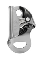 Upínacie zariadenie Petzl BASIC Upínacie zariadenie Petzl BASIC